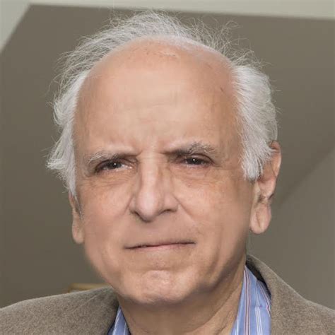 rumpus interview  paul lansky  rumpus