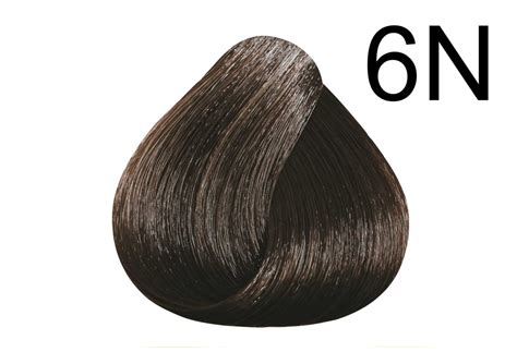 regular  color  soin canada