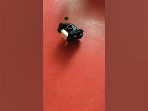 пингвин из лего! #lego - YouTube