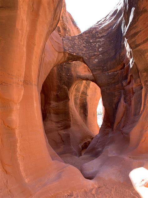 Grand Staircase Escalante Grand Staircase Escalante National Monument,