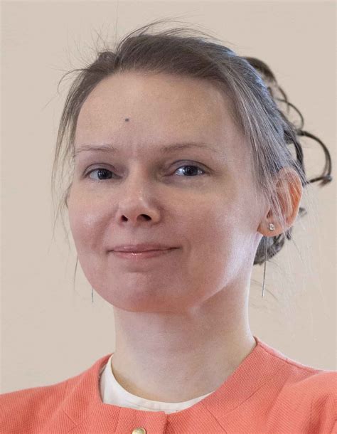 Аспирантура УрФУ