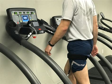 KAATSU Global Blog: KAATSU Fitness Walking, Increasing Strength and Stamina