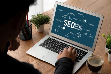 Why Rehab Centers Need Data Analytics for SEO