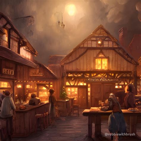 Cold spring tavern santa barbara all you need to know before you go