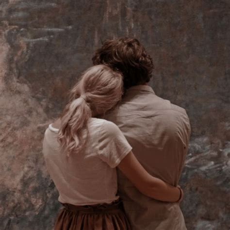 Pragma | Couple photos, Scenes, Unattractive