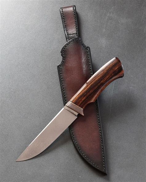 Pin on Ножи А.Невского