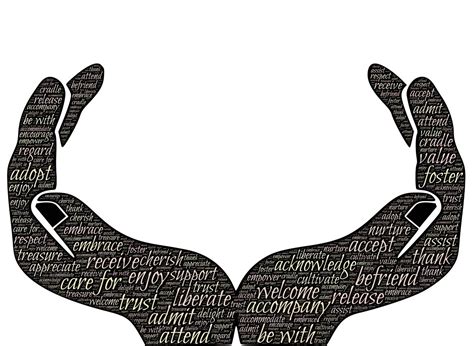 800+ Free Moral Values & Value Images - Pixabay