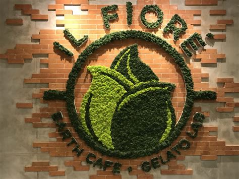 Go Healthy with Il Fiore
