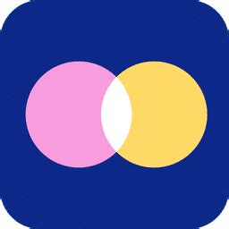 Moonalisa - Crunchbase Company Profile & Funding