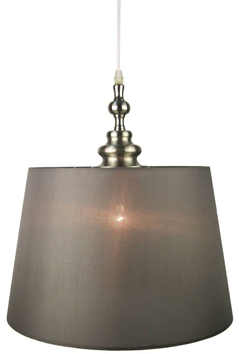 Подвесной светильник Lamplandia Jim 1506 JIM — купить в интернет ...