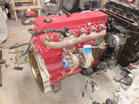 L600 project - Page 2