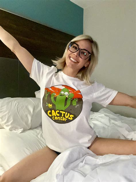 Emileexo OnlyFans Leak: The Complete Timeline Explained Image 20
