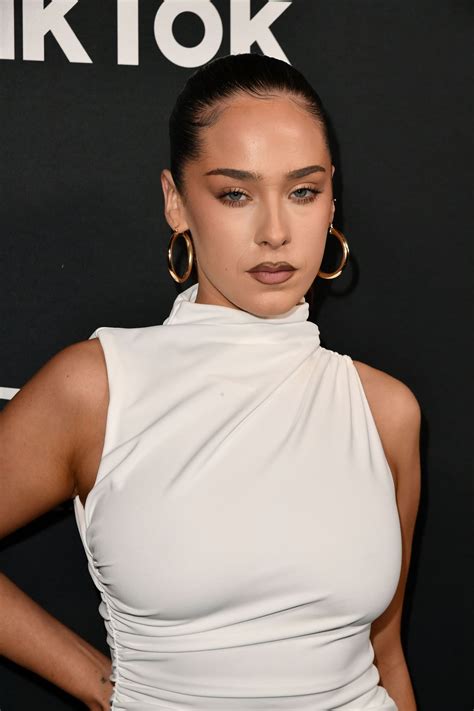 MAETA at Variety’s Grammy Cover Party Presented by TikTok in Los