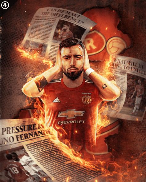 433: Player Specials :: Behance