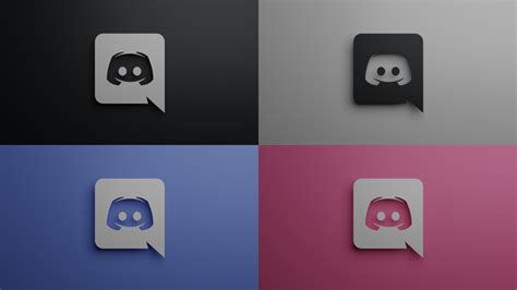 🔥 [53+] Discord Wallpapers | WallpaperSafari