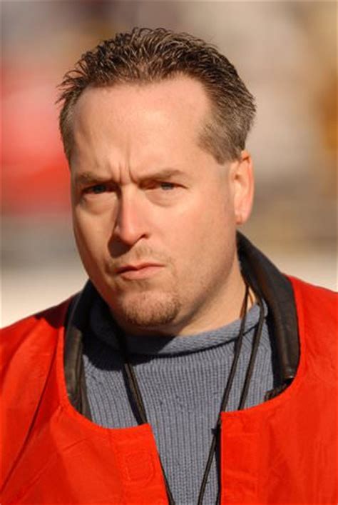 mike farrell sports management degree guide