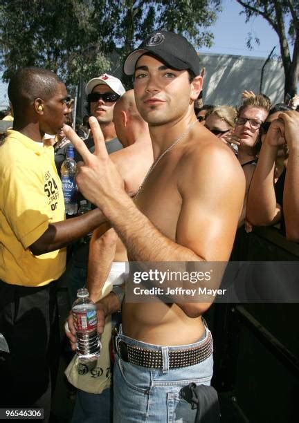11,607 Jesse Metcalfe Photos & High Res Pictures - Getty Images