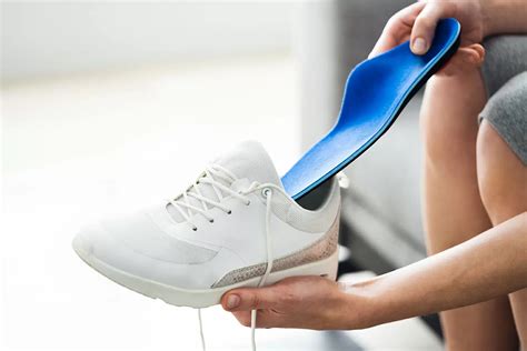 Что такое супинатор в обуви — статьи интернет-магазина Orthoboom