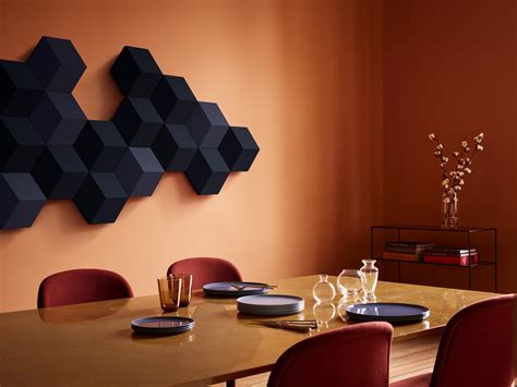 Беспроводные акустические системы. Музыка без ограничений - Bang & Olufsen