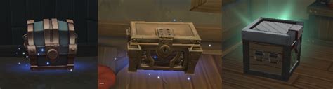 Realm Royale Weapons Guide and Complete Gun Stats - Gamepur