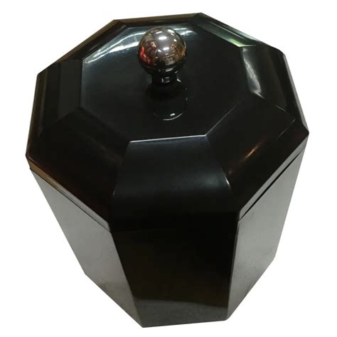 Купить сваги dualrable АБС практические Vero льда контейнер мини Shaman ...