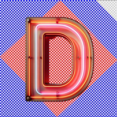 Page 4 | Daj Logo Inspiration PSD, 2,000+ High Quality Free PSD ...