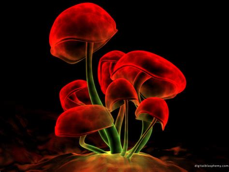 3D-Tapety na plochu PC zdarma,wallpapers,pozadí na plochu PC,stahuj zdarma