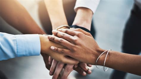 Strengthen Your Commitment to Work: Skyrocket Your Career