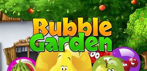 bubble garden  pc   install  windows pc mac