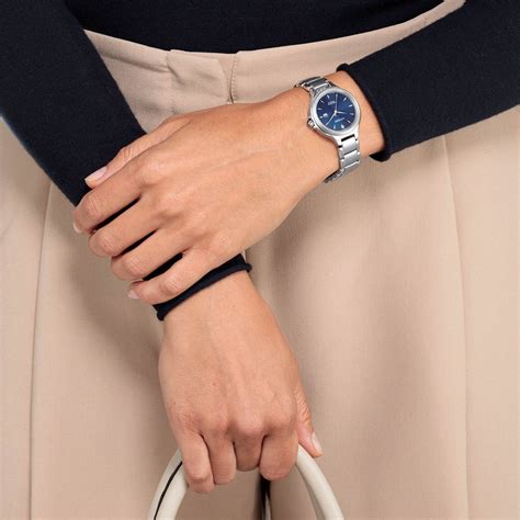 EW2681-81L Citizen Onlineshop