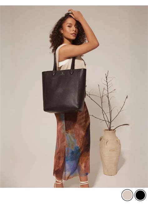 Lambert - Claire - MonAmie Boutique