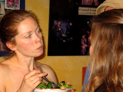 Pictures of Virginia Newcomb