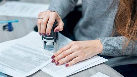 Онлайн контрактование: электронный документооборот | Online Contract KZ