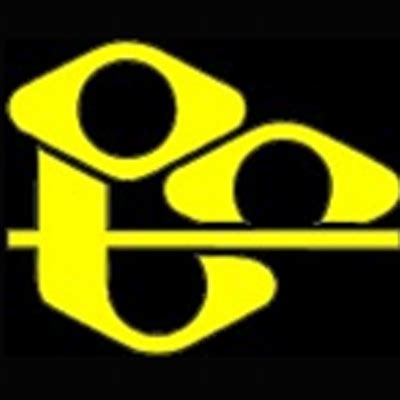 v.v. ONT Opeinde (@vvONT) | Twitter