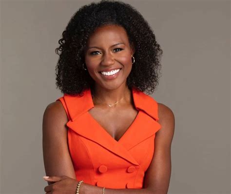 janai norman net worth 2023