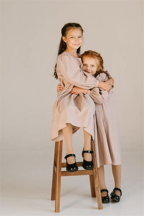 anna family photoshoot