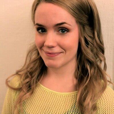 Hannah Kransell (@HannahKransell) | Twitter