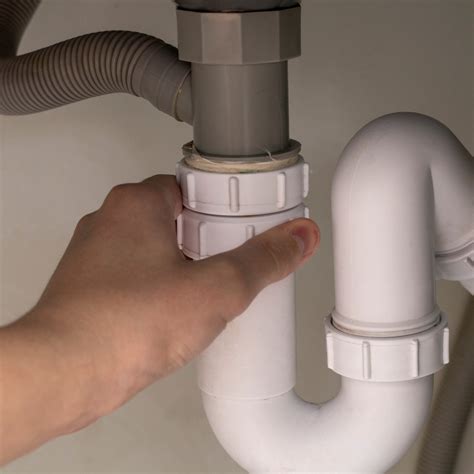 plumbing repair  reliable  guaranteed plumbing