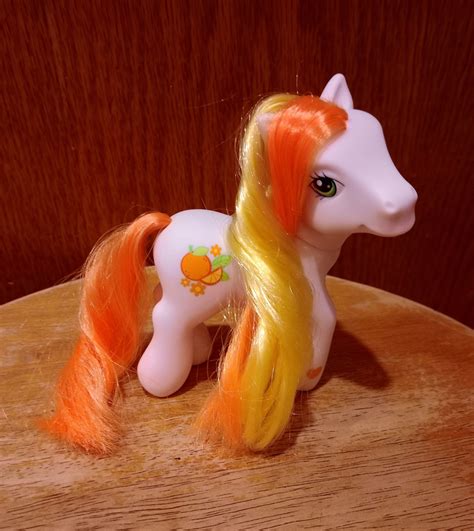 We detail exactly how to reach quest diag customer service fast 10