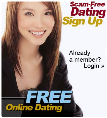 Free dating sites no monthly fee | Free dating sites without