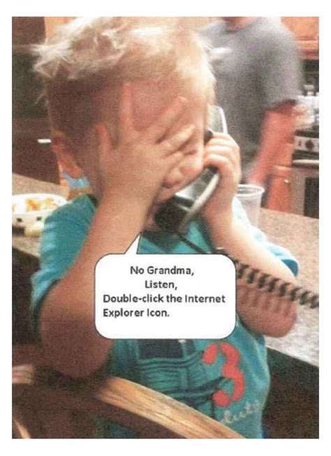 Exasperated Meme