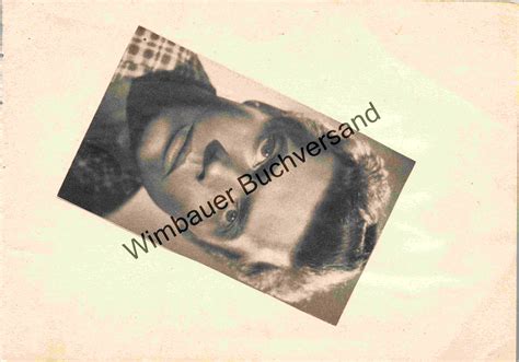 Remembering John Heard: The life of the actor from 1945 to 2017 22