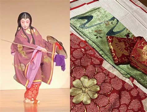日本舞踏家が伝える、着物の着方と所作 | イベント | 丸亀市市民交流活動センターマルタス