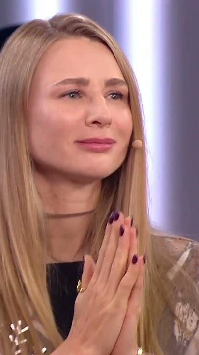 Популярні українські блогери, про яких забули🤯 | #НовийКанал #ЄПитання ...
