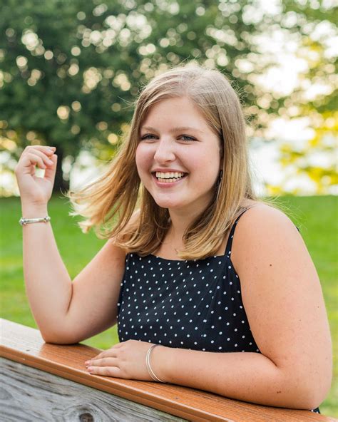 Ashley Perkins Photography