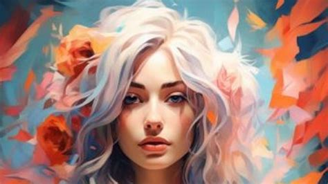 Что подарить девушке в дом? | Дом | WB Guru