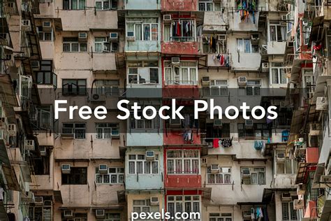 100+ Interesting Ghetto Photos · Pexels · Free Stock Photos