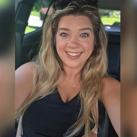 Congratu... - South Paulding High School Softball Booster Club | Facebook