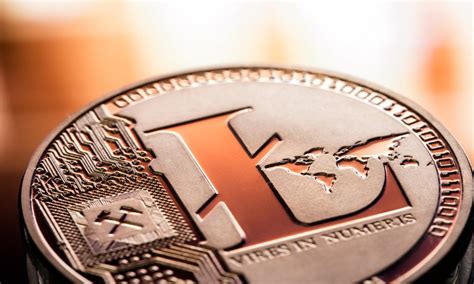 What is Behind the Recent Resurgence of Litecoin (LTC)? - Securities.io
