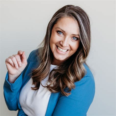 Celebrating Moms on the Trail: Senator Jessica Bell — Women's Public
